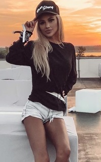 Шлюха КАТЯ 23633 Шлюха КАТЯ 23633