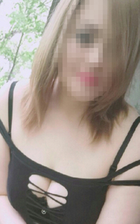 Шлюха Света 23372 Шлюха Света 23372