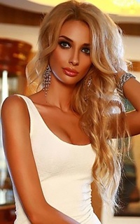 Шлюха Снежана 24269 Шлюха Снежана 24269