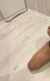 Шлюха Алина 23921 Шлюха Алина 23921