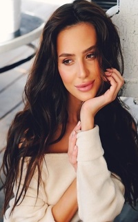Шлюха АЛИНА 21835 Шлюха АЛИНА 21835