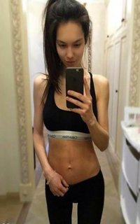Шлюха Анюта 23061 Шлюха Анюта 23061