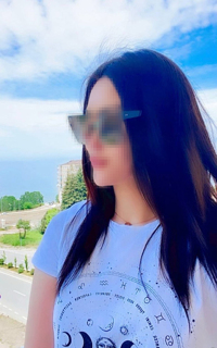 Шлюха Айза 24344 Шлюха Айза 24344