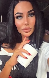 Шлюха КИРА 21831 Шлюха КИРА 21831